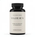 Magnesium