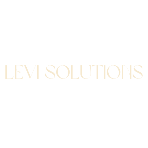 Levi Solutions